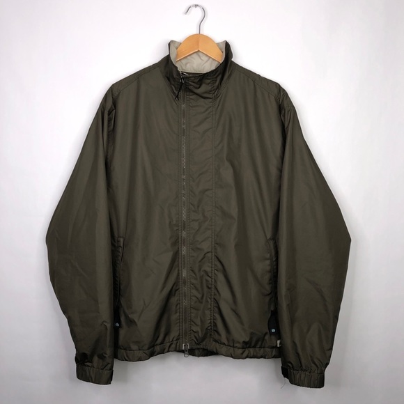 Nike ACG Other - Nike ACG Jacket Vintage